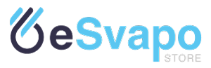 eSvapo - Affiliazione sigarette elettroniche e Fornitori negozi svapo eSvapo - Affiliazione sigarette elettroniche e Fornitori negozi svapo